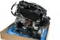 Motore diesel 651921  - Immagine 3