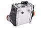 Intercooler OM651/USA  - Immagine 3