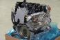 Motore diesel 654920  - Immagine 3