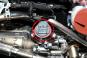 Motore diesel 654920  - Immagine 3