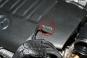 Motore diesel 654920  - Immagine 3