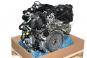 Motore diesel 654920  - Immagine 3