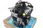 Motore diesel 654920  - Immagine 3