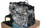 Motore diesel 654920  - Immagine 3