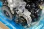 Motore diesel 654920  - Immagine 3