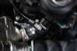 Motore diesel 654920  - Immagine 3