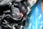 Motore diesel 654920  - Immagine 3