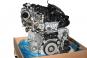 Motore diesel 654920  - Immagine 3