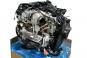 Motore diesel 654920  - Immagine 3