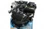 Motore diesel 654820  - Immagine 3