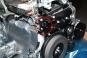 Motore diesel 654920  - Immagine 3