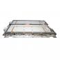 Batteria ad alto voltaggio LI-ION 400 V 282AH  - Immagine 3