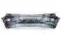 Paraurti anteriore NSW/PTS/SRA/FCW/RESTYLING  - Immagine 3