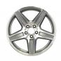 Cerchio in alluminio AMG Styling VI  - Immagine 3