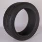 Pneumatici CONTINENTAL/PremiumContact6 245/40/18  - Immagine 2