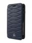 Custodia Collection per iPhone® 7/8 Plus blu, policarbonato/  - Immagine 3