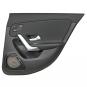 Rivestimento porta SET  - Immagine 4