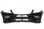 Paraurti anteriore PTS/SRA/SRV/TFL  - Immagine 4