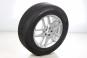 Ruote complete set 19 pollici alluminio PIRELLI GLS X167  - Immagine 4