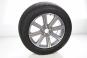 Ruote complete set da 20 pollici alluminio PIRELLI GLS X167  - Immagine 4