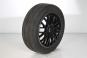 Ruote complete set 19 pollici alluminio PIRELLI GLE 167  - Immagine 4