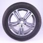 Ruote complete Set da 20 pollici alluminio CONTINENTAL GLE-C  - Immagine 4