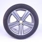 Ruote complete set 21 pollici alluminio PIRELLI GLE 167  - Immagine 4