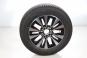 Ruote complete set da 16 pollici in alluminio MICHELIN Class  - Immagine 4