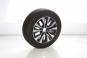 Ruote complete set da 16 pollici in alluminio MICHELIN Class  - Immagine 4