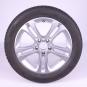 Ruote complete set da 17 pollici in alluminio HANKOOK Classe  - Immagine 4