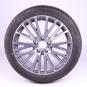 Ruote complete set da 18 pollici in alluminio HANKOOK Classe  - Immagine 4