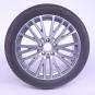 Ruote complete set da 18 pollici in alluminio HANKOOK Classe  - Immagine 4