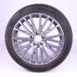 Ruote complete set da 18 pollici in alluminio HANKOOK Classe  - Immagine 4