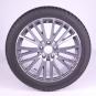 Ruote complete set 18 pollici alluminio Bridgestone Classe C  - Immagine 4