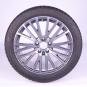 Ruote complete set 18 pollici alluminio Bridgestone Classe C  - Immagine 4