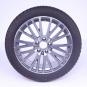 Ruote complete set 18 pollici alluminio Bridgestone Classe C  - Immagine 4