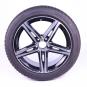 Ruote complete set 18 pollici alluminio PIRELLI CLA 118  - Immagine 4