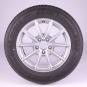 Ruote complete set da 16 pollici in alluminio MICHELIN Class  - Immagine 4