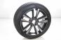 Ruote complete set 18 pollici alluminio PIRELLI CLA 118  - Immagine 4