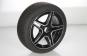 Ruote complete set AMG 18 pollici alluminio MICHELIN Classe  - Immagine 4