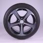 Ruote complete set da 18 pollici in alluminio MICHELIN Class  - Immagine 4