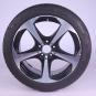 Ruote complete set da 18 pollici in alluminio MICHELIN Class  - Immagine 4