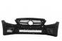 Paraurti anteriore PTS/SRV  - Immagine 4