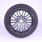 Ruote complete set da 18 pollici in alluminio GOODYEAR class  - Immagine 4