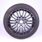 Ruote complete set da 18 pollici in alluminio GOODYEAR class  - Immagine 4