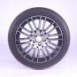 Ruote complete set da 18 pollici in alluminio GOODYEAR class  - Immagine 4