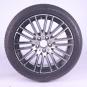 Ruote complete set da 18 pollici in alluminio GOODYEAR class  - Immagine 4