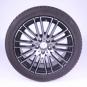 Ruote complete set da 18 pollici in alluminio GOODYEAR class  - Immagine 4