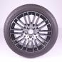 Ruote complete set da 18 pollici in alluminio GOODYEAR class  - Immagine 4
