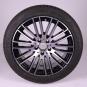 Ruote complete set da 18 pollici in alluminio GOODYEAR class  - Immagine 4